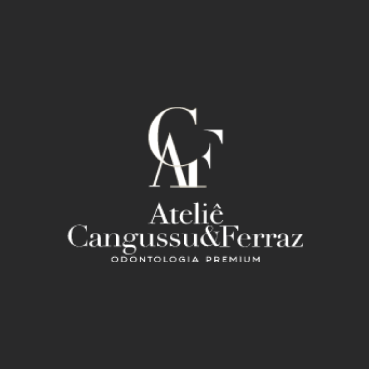 Logo-Atelie-Cangussu-Ferra