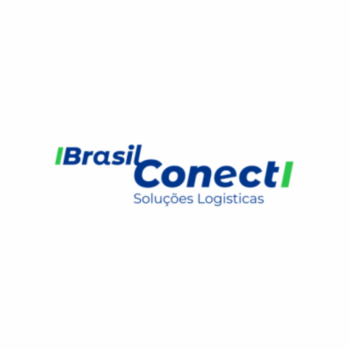 Logo-Brasil-Conect