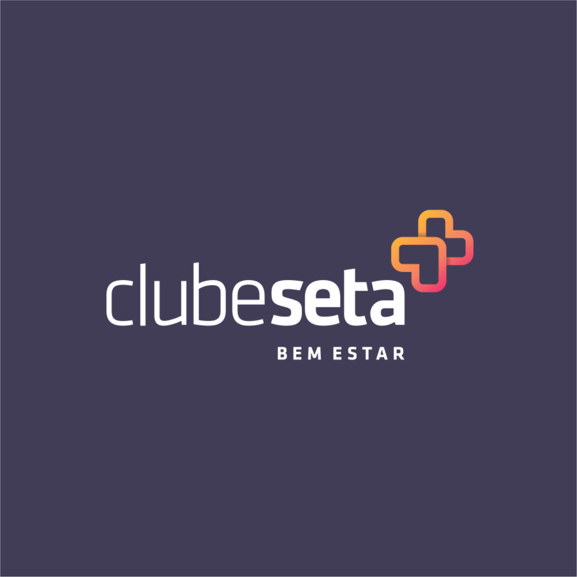 Logo-Clube-Seta
