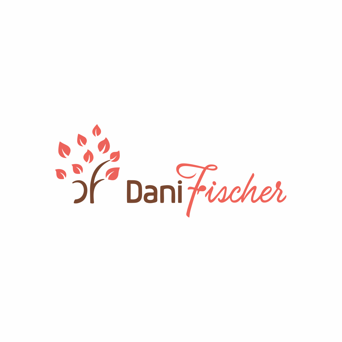 Logo-Dani-Fischer