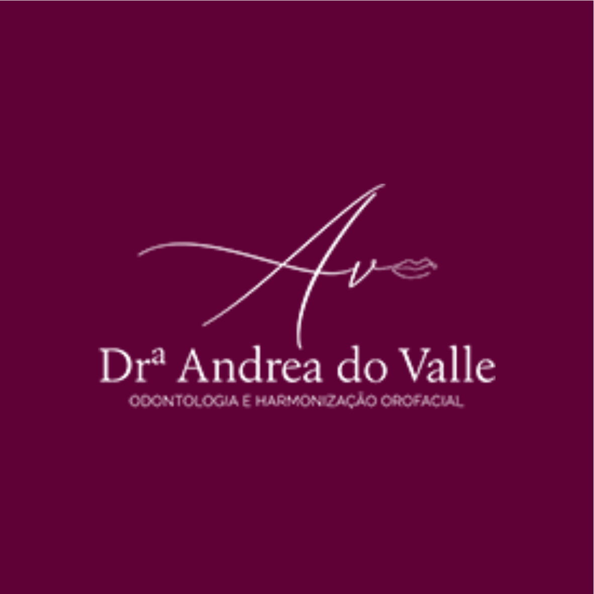 Logo-Dra.-Andrea-do-Valle