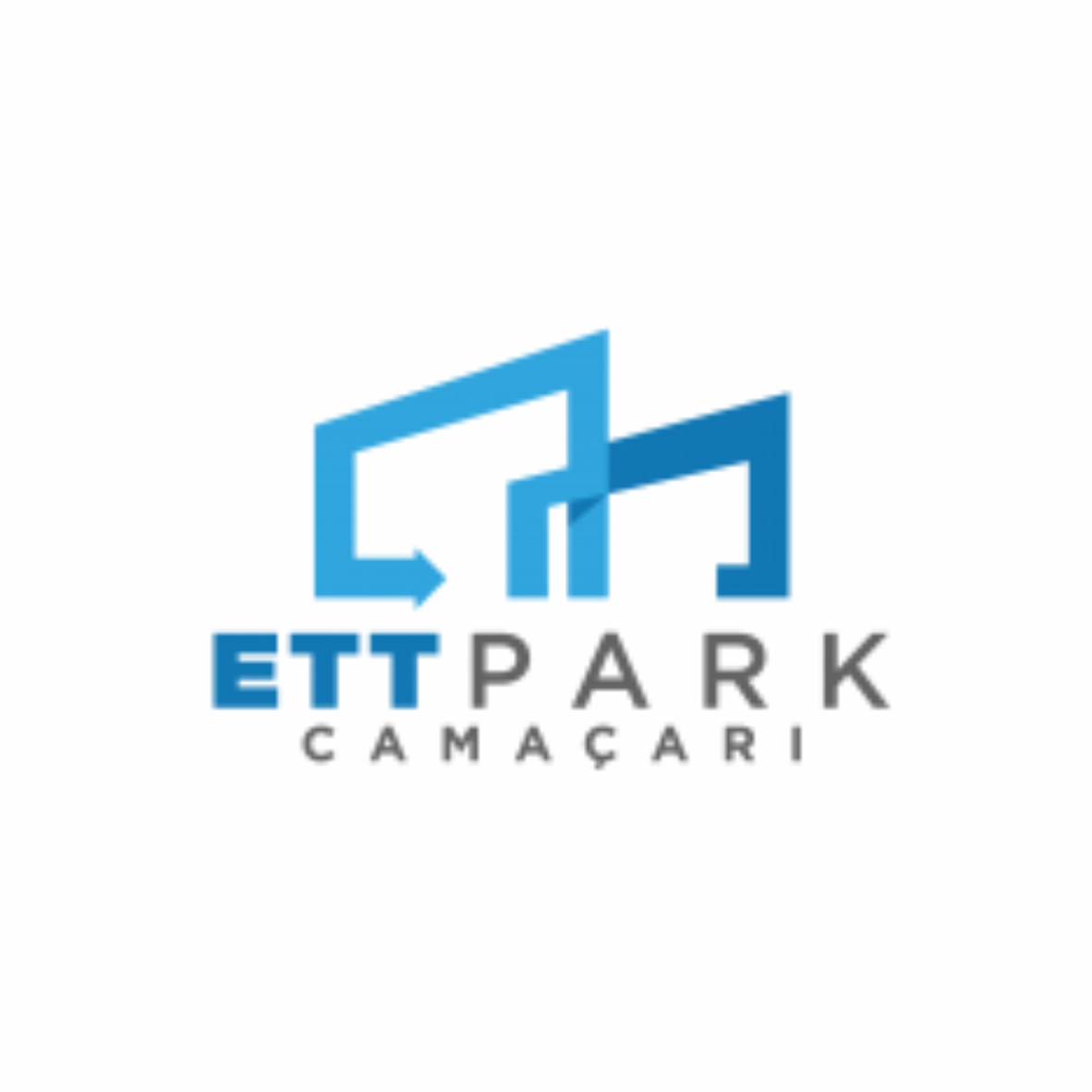 Logo-ETT-Park