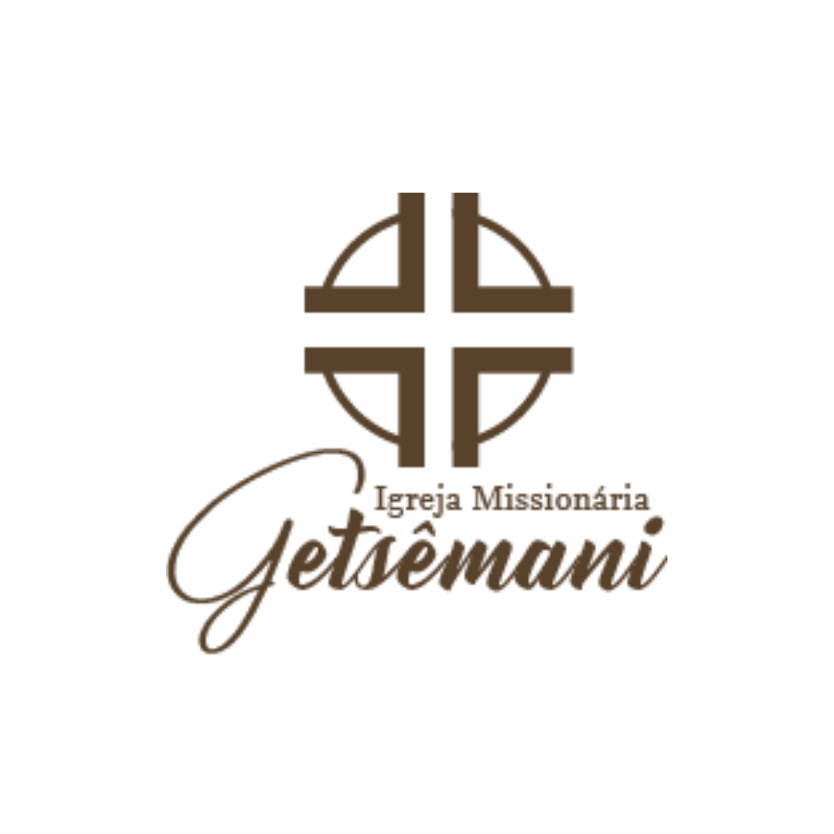 Logo-Igreja-Missionaria-Get