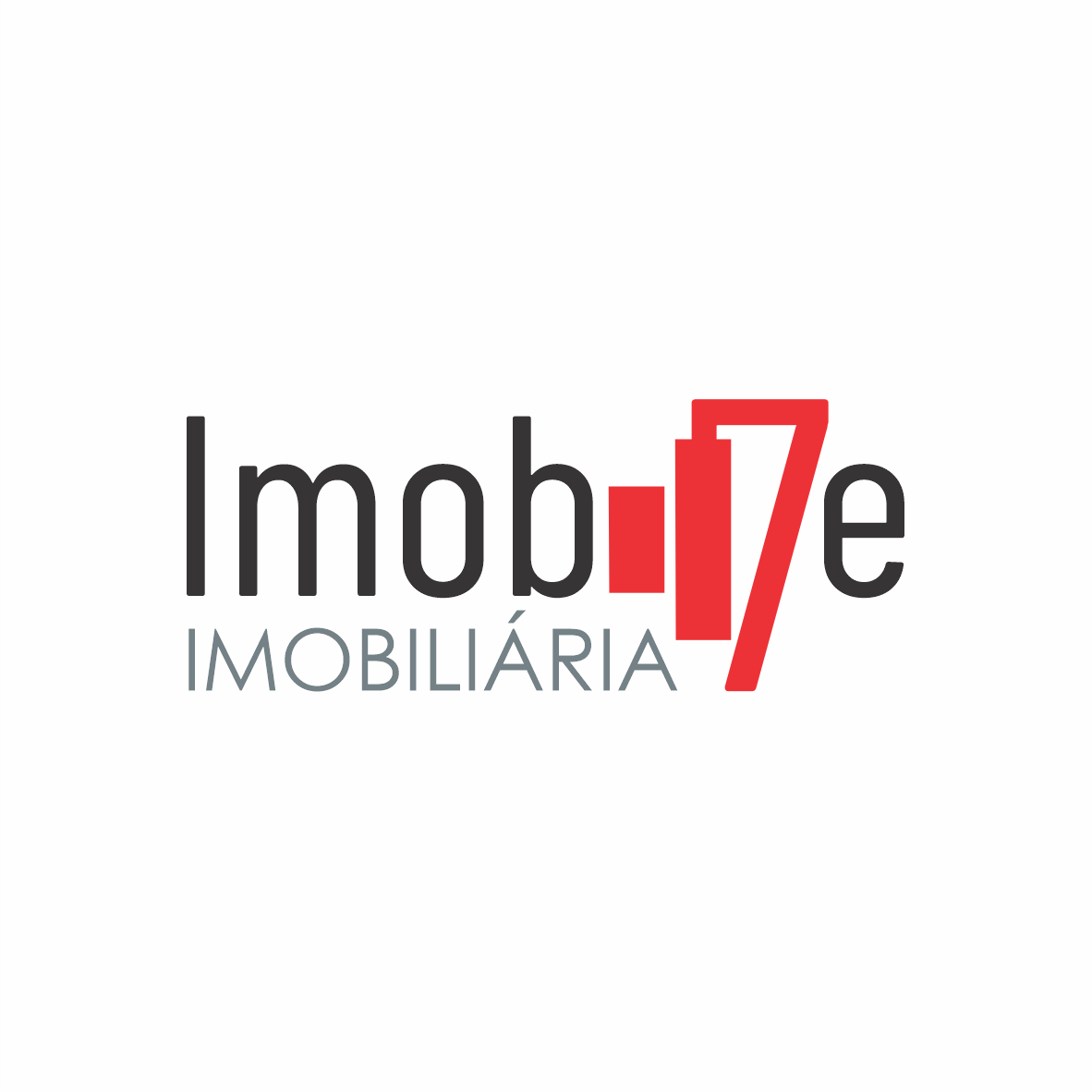 Logo-Imobille7