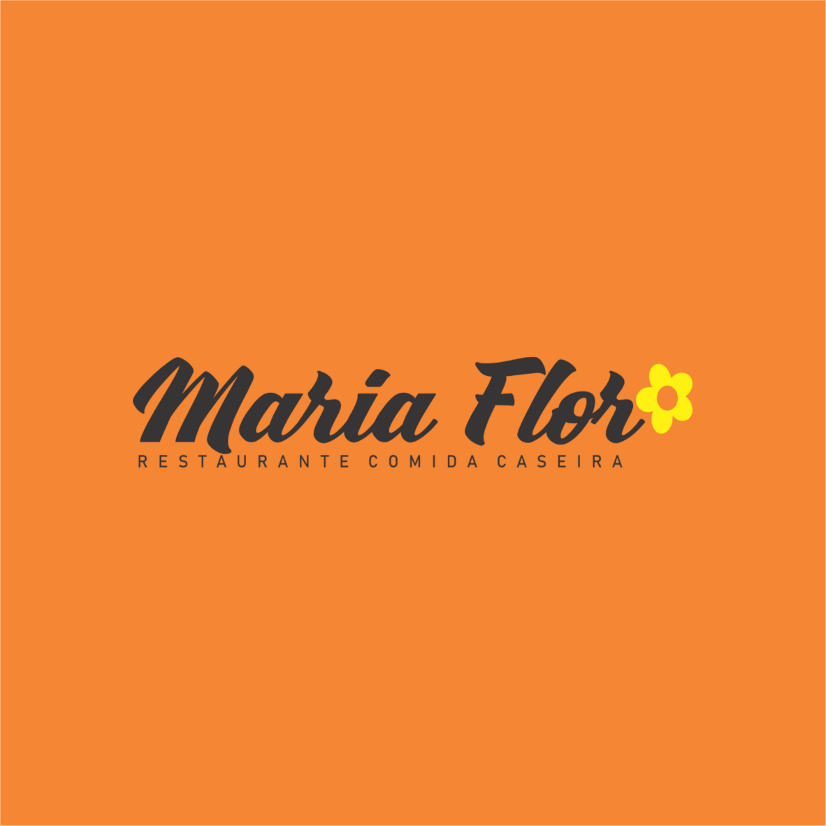 Logo-Maria-Flor