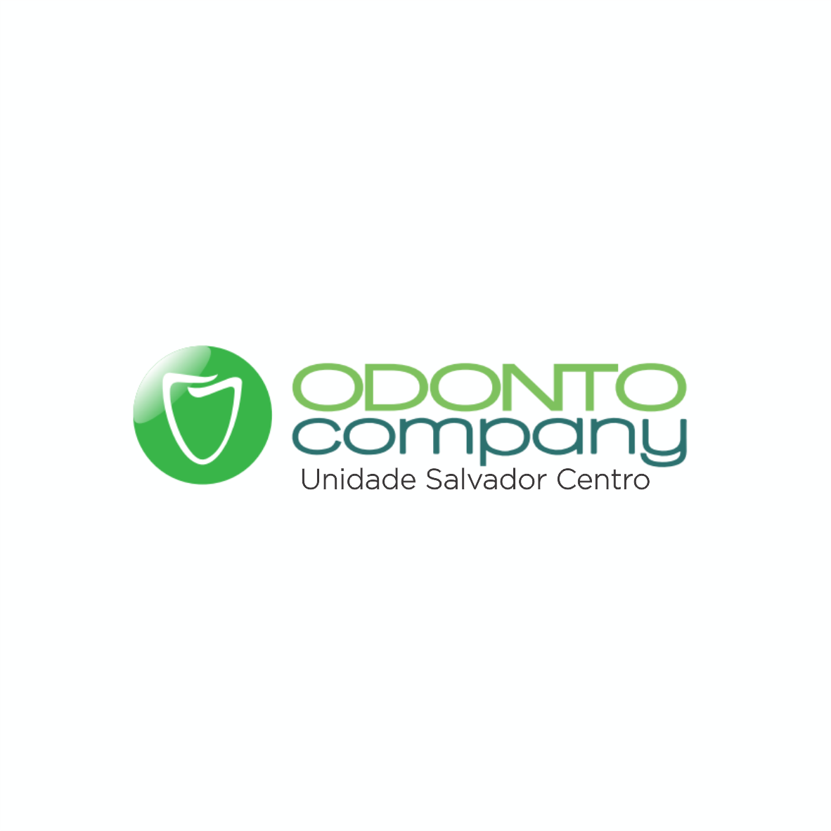 Logo-OdontoCompany-01