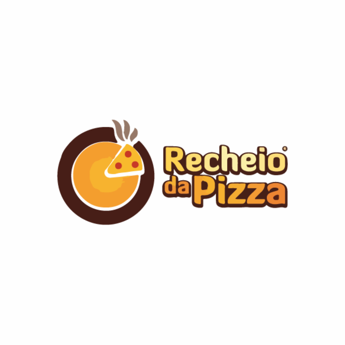 Logo-Recheio-de-Pizza
