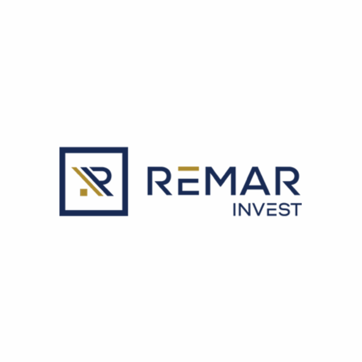 Logo-Remar-Invest