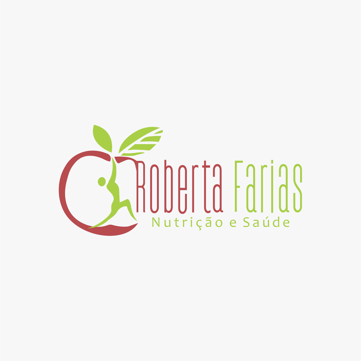 Logo-Roberta-Farias