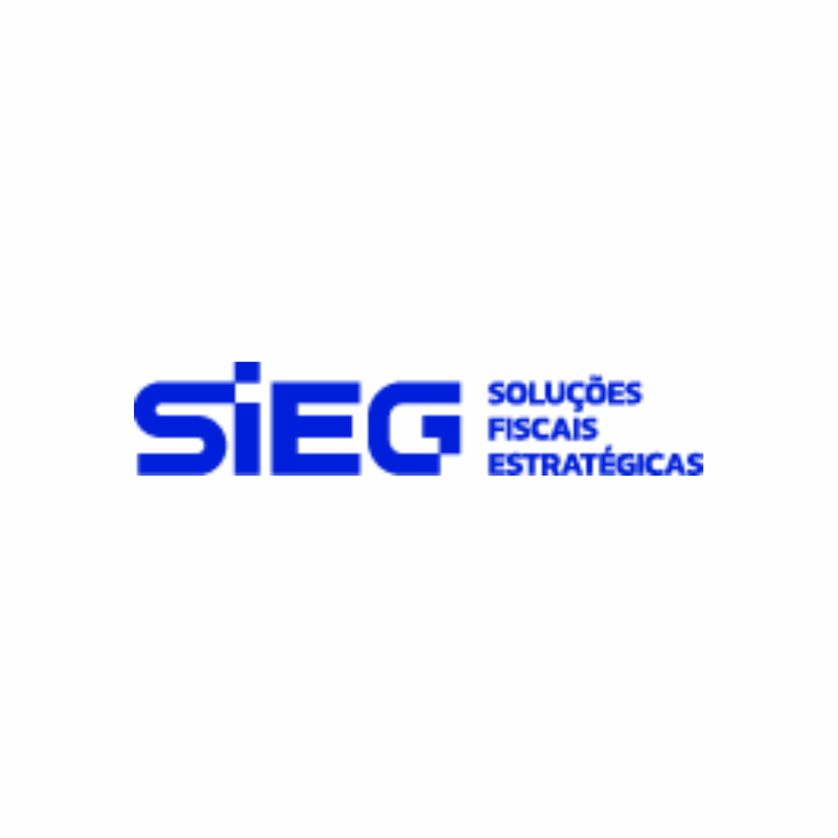 Logo-SIEG