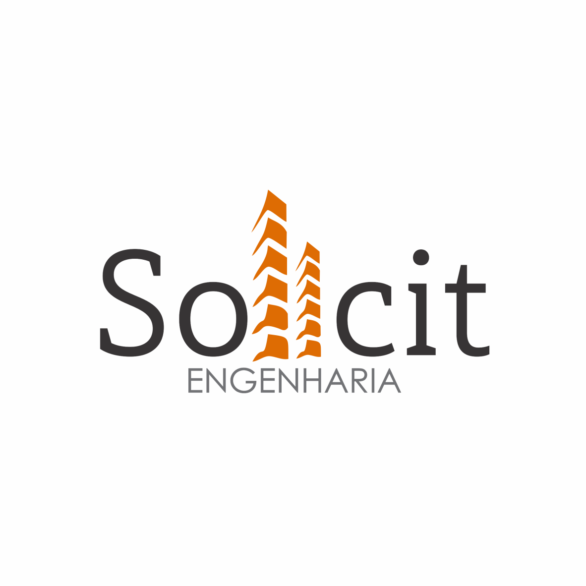 Logo-Solicit-Engenharia
